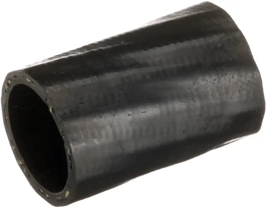 Ladeluftschlauch GATES 09-1584 Bild Ladeluftschlauch GATES 09-1584