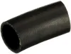 Ladeluftschlauch GATES 09-1616 Bild Ladeluftschlauch GATES 09-1616
