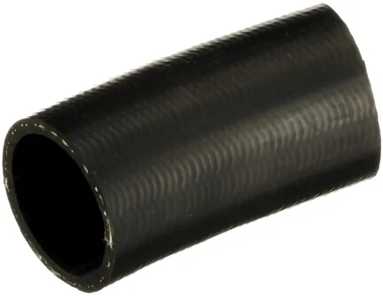 Ladeluftschlauch GATES 09-1616 Bild Ladeluftschlauch GATES 09-1616