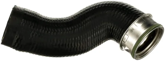 Ladeluftschlauch GATES 09-1622 Bild Ladeluftschlauch GATES 09-1622