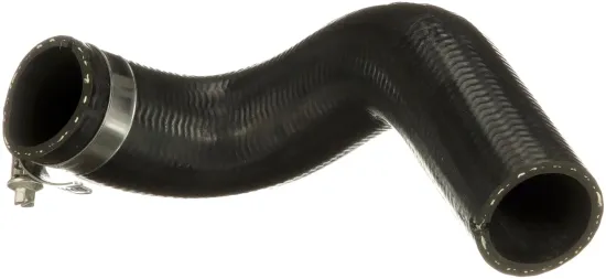 Ladeluftschlauch GATES 09-1639 Bild Ladeluftschlauch GATES 09-1639