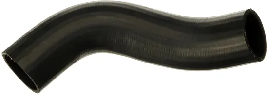 Ladeluftschlauch GATES 09-1660 Bild Ladeluftschlauch GATES 09-1660