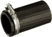 Ladeluftschlauch GATES 09-1670