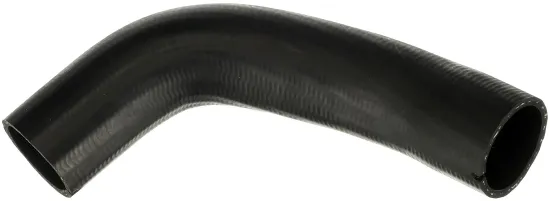Ladeluftschlauch GATES 09-1680 Bild Ladeluftschlauch GATES 09-1680