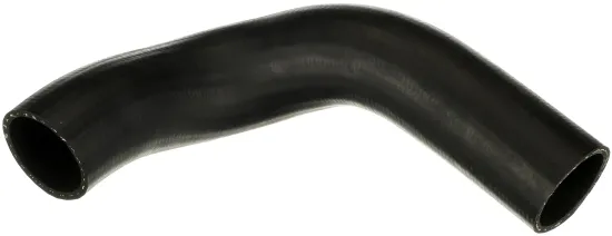 Ladeluftschlauch GATES 09-1689 Bild Ladeluftschlauch GATES 09-1689