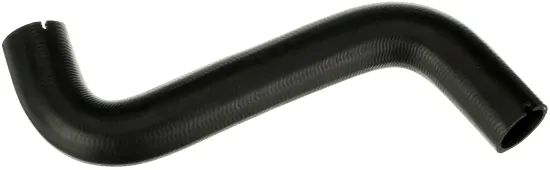 Ladeluftschlauch GATES 09-1690 Bild Ladeluftschlauch GATES 09-1690