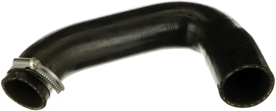 Ladeluftschlauch GATES 09-1691 Bild Ladeluftschlauch GATES 09-1691