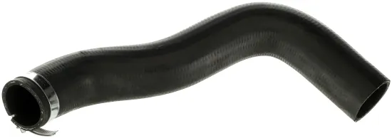 Ladeluftschlauch GATES 09-1695 Bild Ladeluftschlauch GATES 09-1695