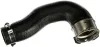 Ladeluftschlauch GATES 09-1697 Bild Ladeluftschlauch GATES 09-1697