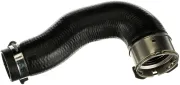 Ladeluftschlauch GATES 09-1697