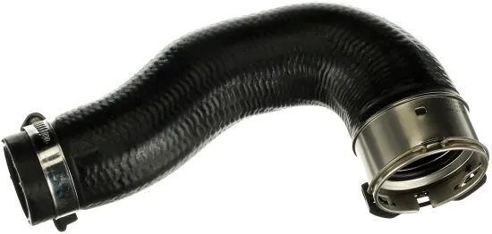 Ladeluftschlauch GATES 09-1697 Bild Ladeluftschlauch GATES 09-1697