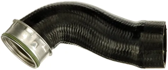 Ladeluftschlauch GATES 09-1703 Bild Ladeluftschlauch GATES 09-1703