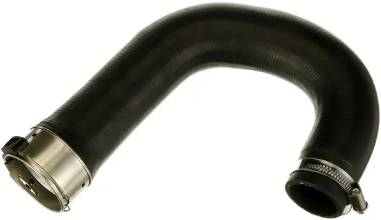 Ladeluftschlauch GATES 09-1708 Bild Ladeluftschlauch GATES 09-1708