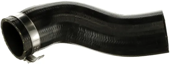 Ladeluftschlauch GATES 09-1744 Bild Ladeluftschlauch GATES 09-1744