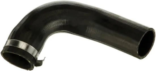 Ladeluftschlauch GATES 09-1745 Bild Ladeluftschlauch GATES 09-1745