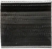 Ladeluftschlauch GATES 09-1749