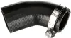 Ladeluftschlauch GATES 09-1754 Bild Ladeluftschlauch GATES 09-1754