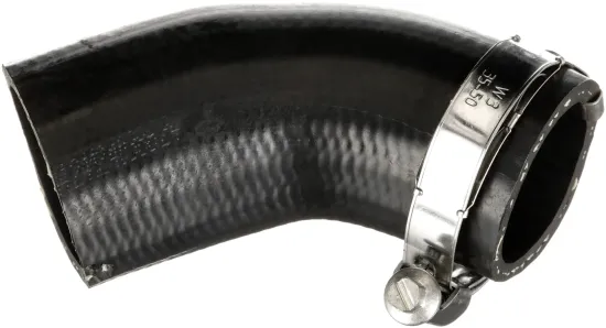 Ladeluftschlauch GATES 09-1754 Bild Ladeluftschlauch GATES 09-1754