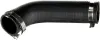 Ladeluftschlauch GATES 09-1755 Bild Ladeluftschlauch GATES 09-1755