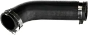 Ladeluftschlauch GATES 09-1755
