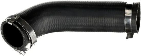 Ladeluftschlauch GATES 09-1755 Bild Ladeluftschlauch GATES 09-1755