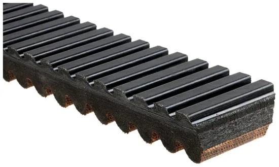 CVT-Antriebsriemen GATES 30C3750 Bild CVT-Antriebsriemen GATES 30C3750