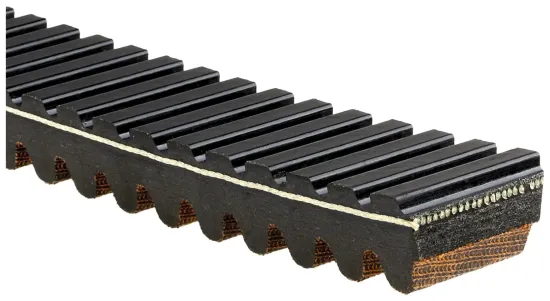 CVT-Antriebsriemen GATES 30R3750 Bild CVT-Antriebsriemen GATES 30R3750