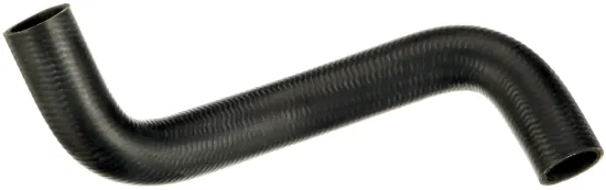 Kühlerschlauch unten GATES 22381 Bild Kühlerschlauch unten GATES 22381