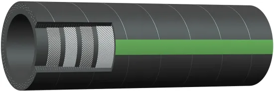 Schlauch GATES 24238 Bild Schlauch GATES 24238