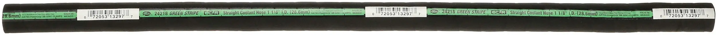 Schlauch GATES 24218