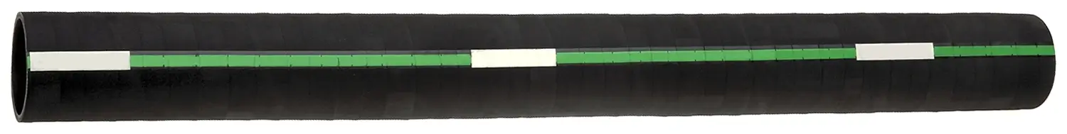 Schlauch GATES 24244