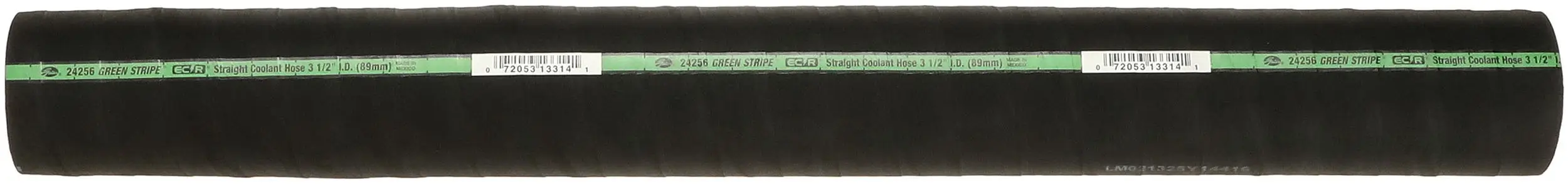 Schlauch GATES 24256