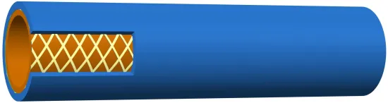 Schlauch GATES 26244 Bild Schlauch GATES 26244