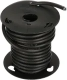 Schlauch GATES 27044