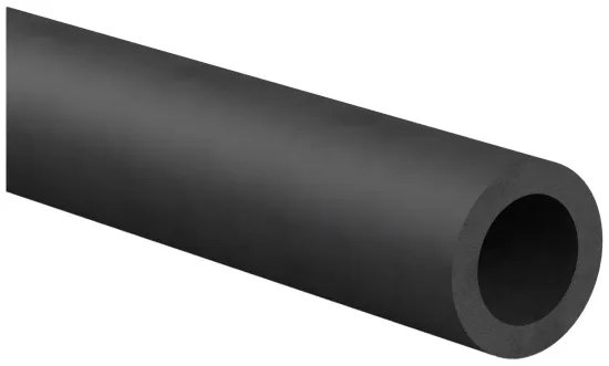 Schlauch GATES 27539 Bild Schlauch GATES 27539