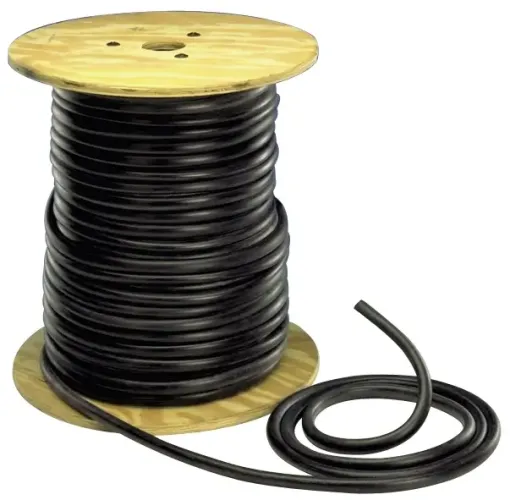 Schlauch GATES 27539 Bild Schlauch GATES 27539