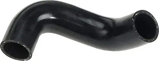 Kühlerschlauch GATES 3025 Bild Kühlerschlauch GATES 3025