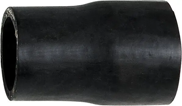 Kühlerschlauch unten GATES 3182