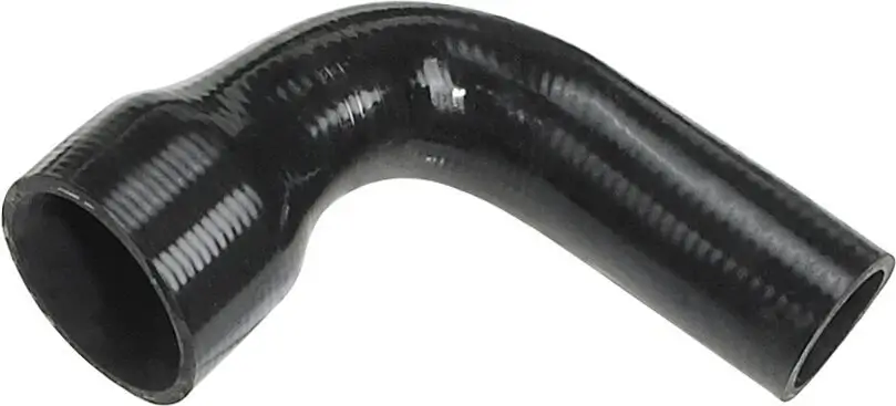 Kühlerschlauch oben GATES 3234