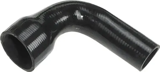 Kühlerschlauch oben GATES 3234 Bild Kühlerschlauch oben GATES 3234