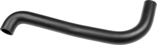 Kühlerschlauch GATES 3236 Bild Kühlerschlauch GATES 3236