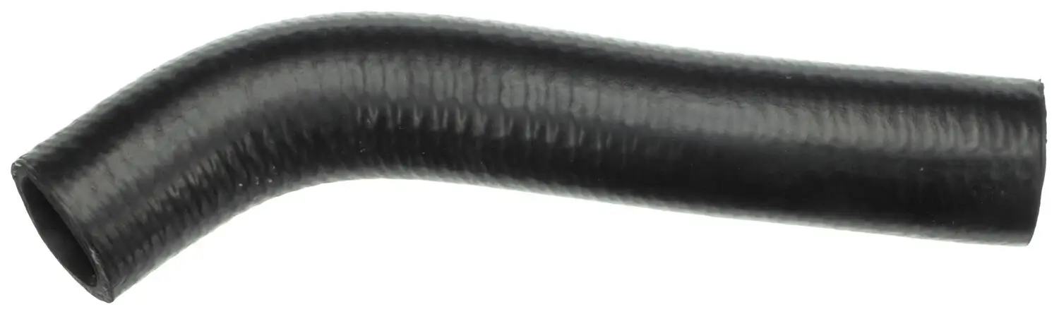 Kühlerschlauch oben GATES 3281