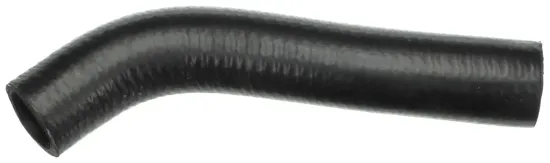 Kühlerschlauch oben GATES 3281 Bild Kühlerschlauch oben GATES 3281