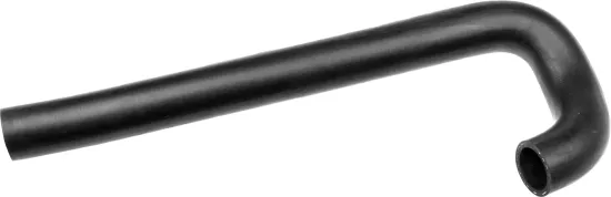 Kühlerschlauch unten GATES 3283 Bild Kühlerschlauch unten GATES 3283