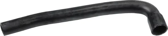 Kühlerschlauch oben GATES 3297 Bild Kühlerschlauch oben GATES 3297