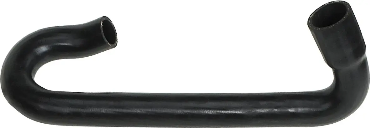 Kühlerschlauch oben GATES 3475