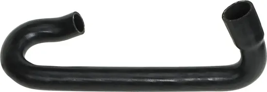Kühlerschlauch oben GATES 3475 Bild Kühlerschlauch oben GATES 3475