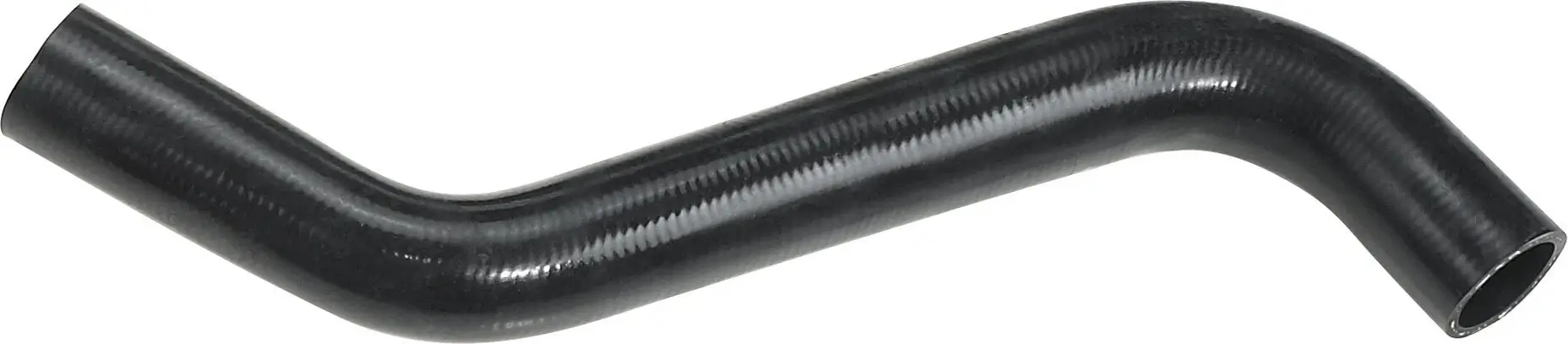 Kühlerschlauch GATES 3485