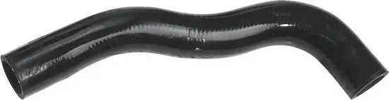 Kühlerschlauch oben GATES 3536 Bild Kühlerschlauch oben GATES 3536