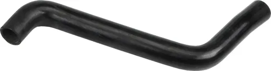 Kühlerschlauch oben GATES 3558 Bild Kühlerschlauch oben GATES 3558